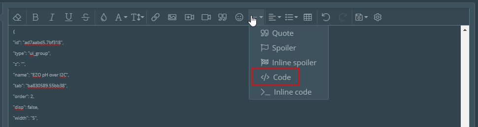 1586625589941.png