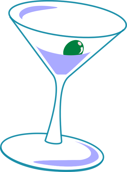 1587000975490.png