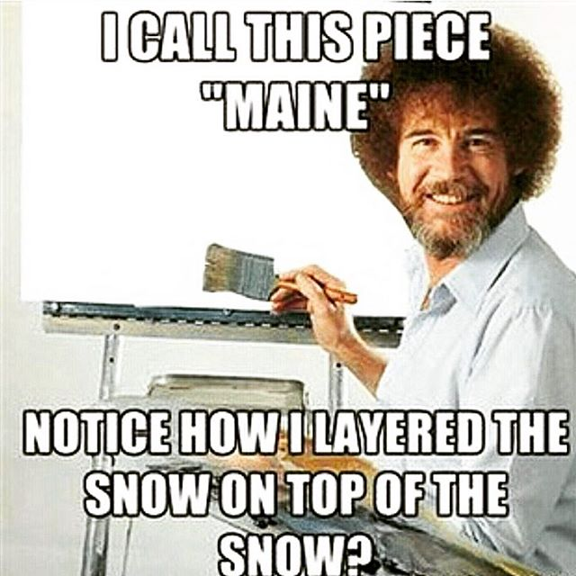 1588180262165.png