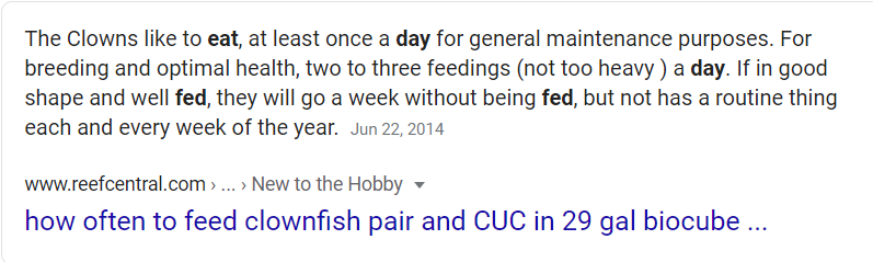 1589651532319.png