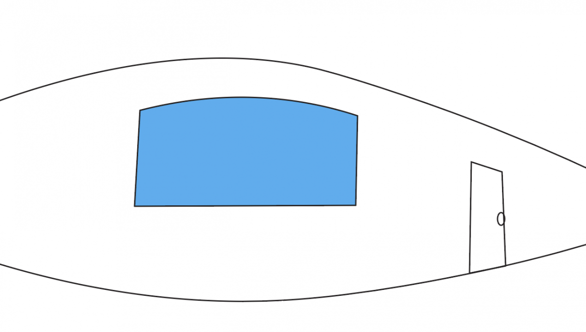 1590078089945.png