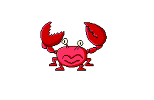 1590959901413.png