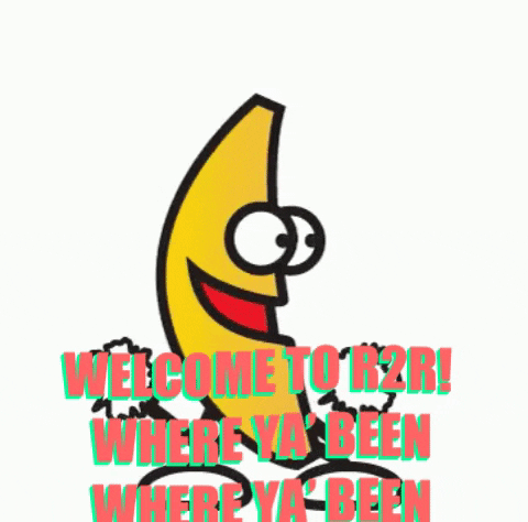 1592347380517.gif