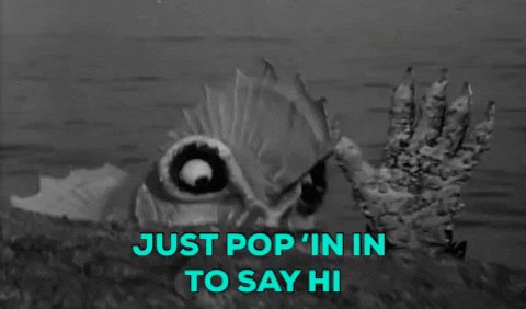 1592356327231.gif