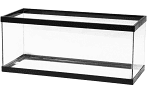 1593979768094.png
