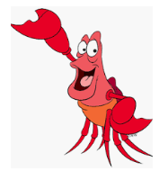 1593994803094.png