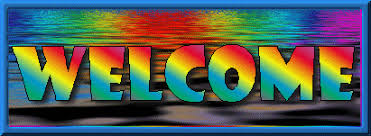 1594303410313.png