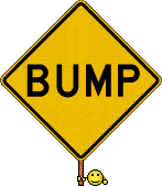 1594833792447.png