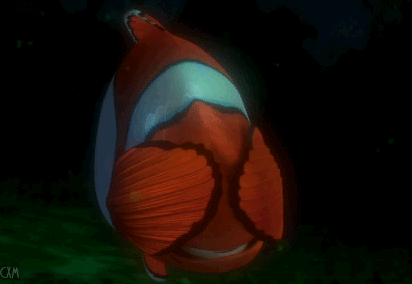 1595077195734.gif