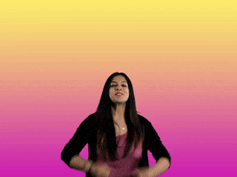 1595373815122.gif