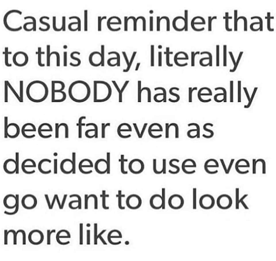 1597175191865.png