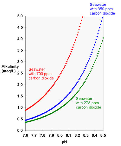 1600862091736.png