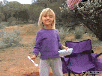 1601360042792.gif