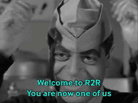 1603672832995.gif