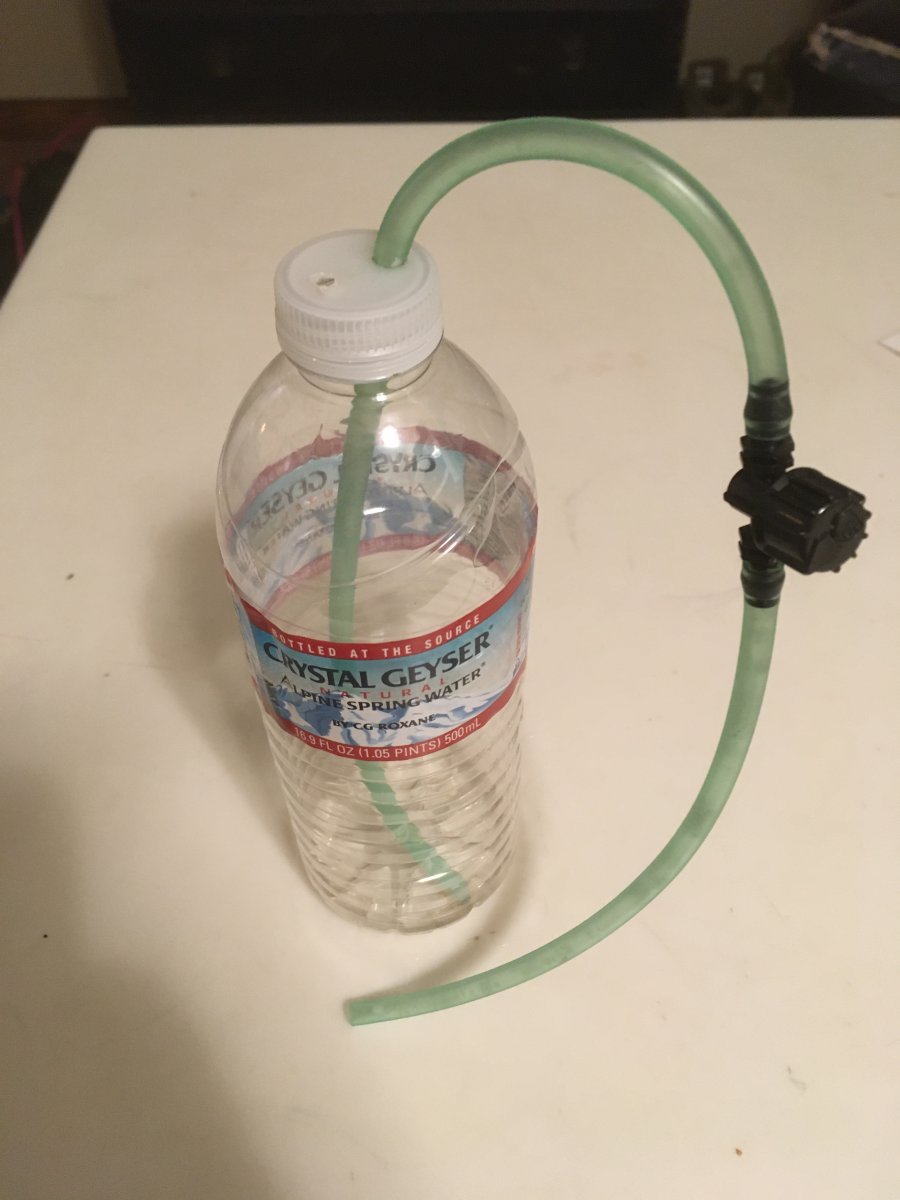 1604155608584.jpeg