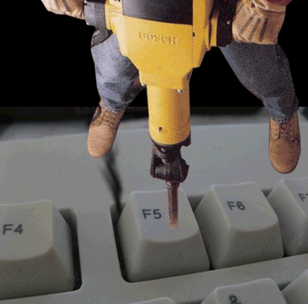 1604181084768.png