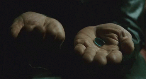 1605830096826.gif