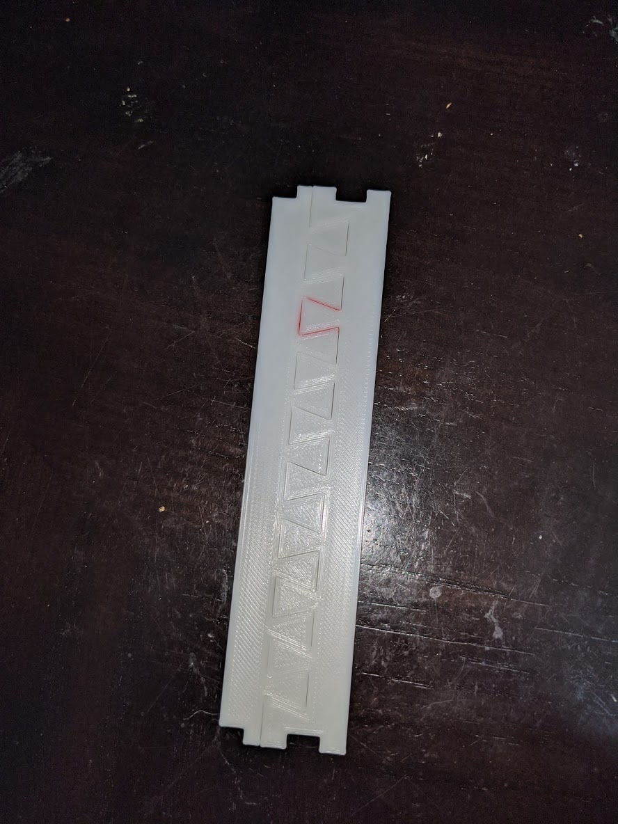 1606025556054.png