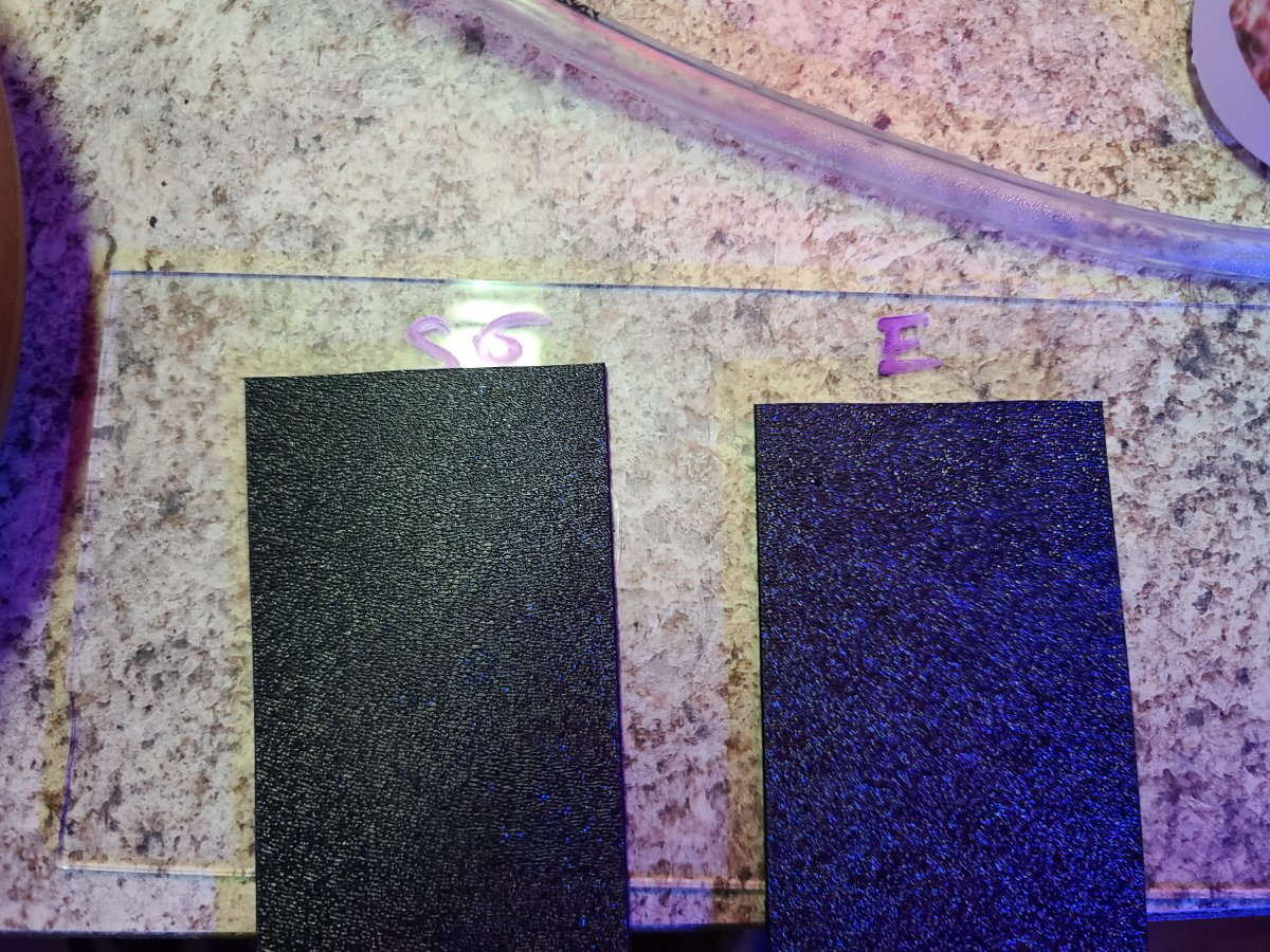1606187861681.png