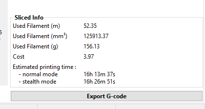 1607672999209.png