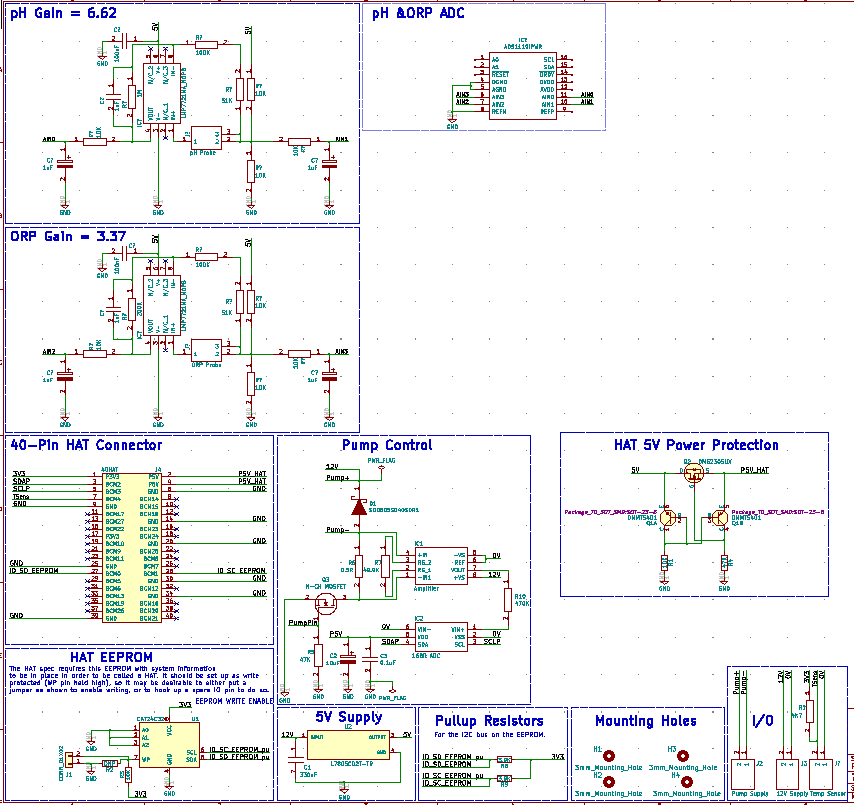 1607860108300.png