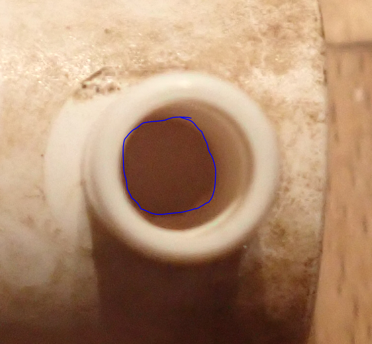 1608564369312.png