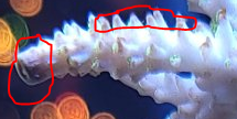1609430256718.png
