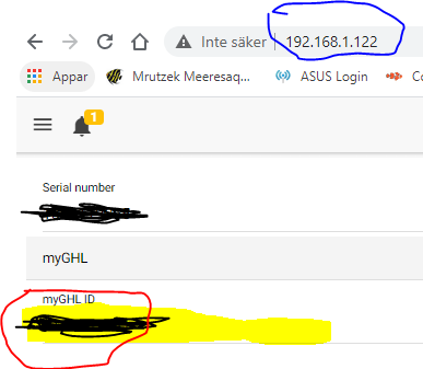 1609849183600.png