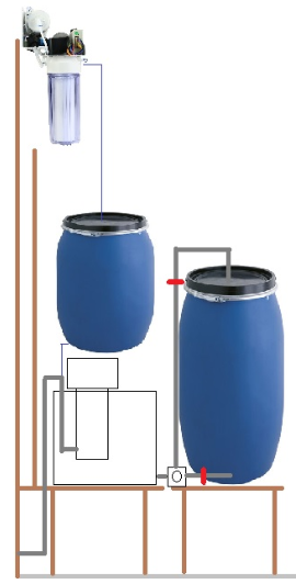 1611510622053.png