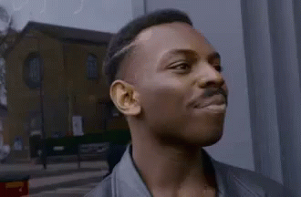 1616249257172.gif