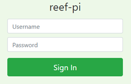 1616793049296.png