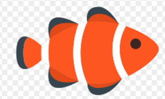 1617328433834.png
