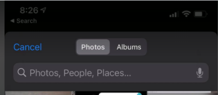 1617328476788.png