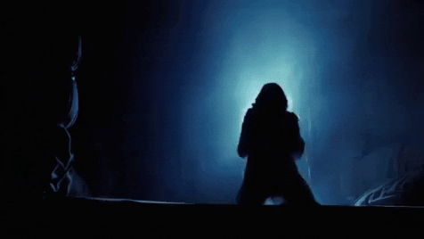 1619924824441.gif