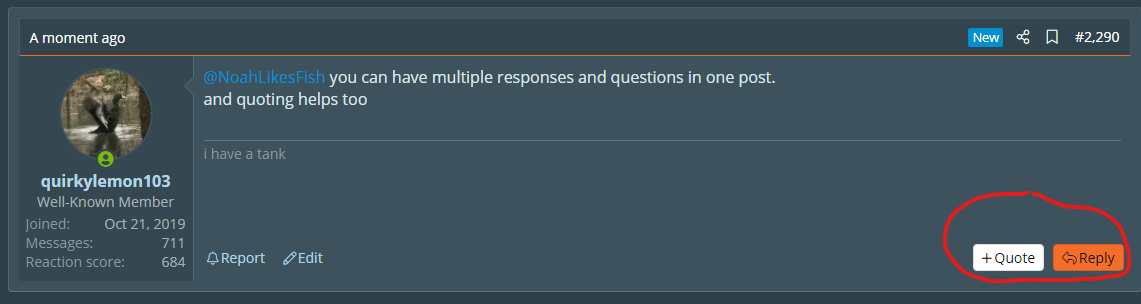 1620751035482.png