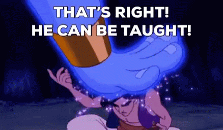 1620767878690.gif