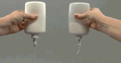 1620941767285.gif