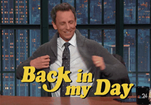 1621189431151.gif