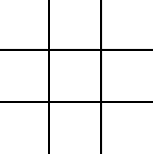 1621612268968.png