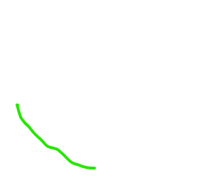 1623499671679.png