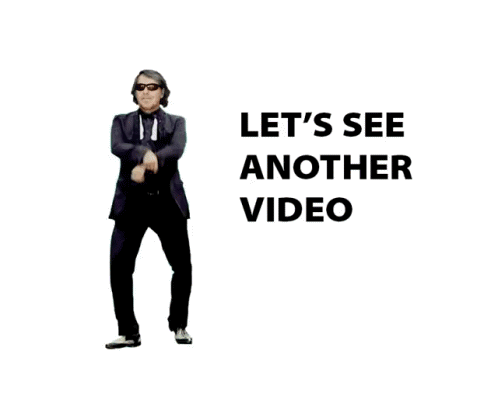 1625633951600.gif