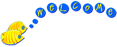 1627010217453.png