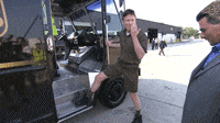 1627340200071.gif