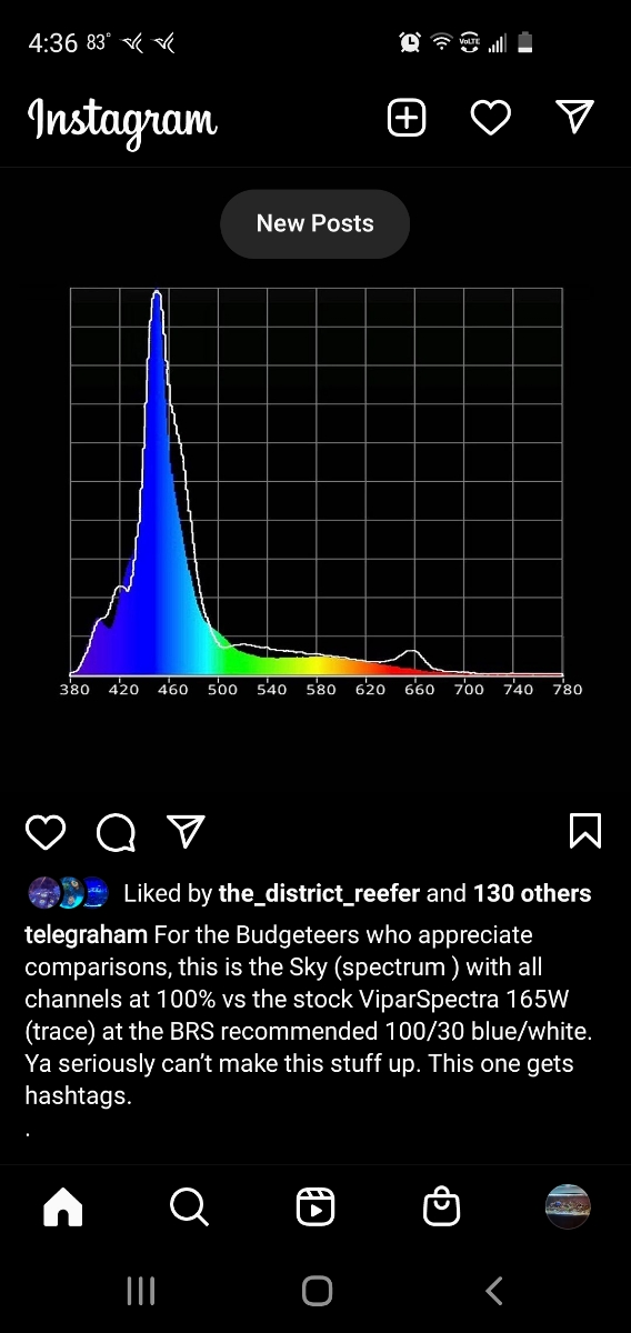 1628395396445.jpeg