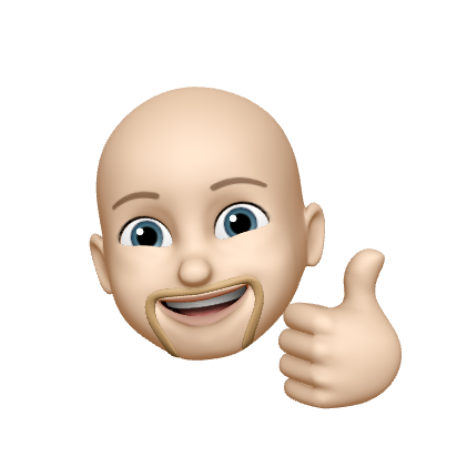 1630797860115.png