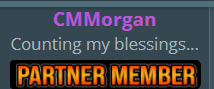 1634402179571.png