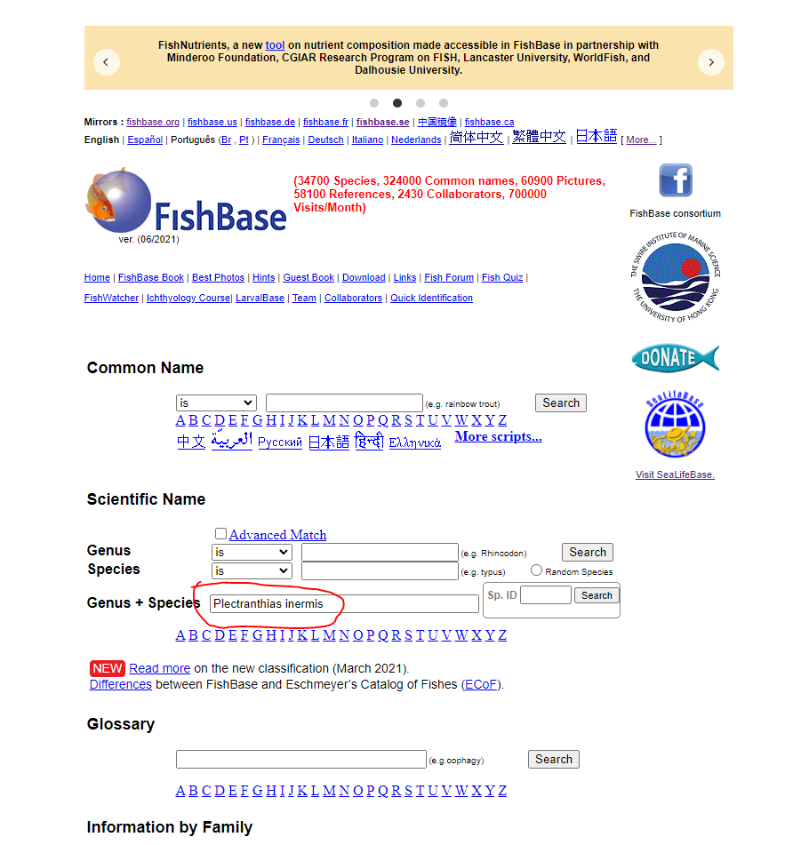 1635315308422.png