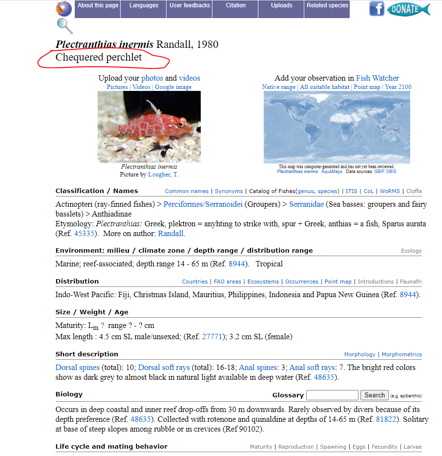 1635315477713.png