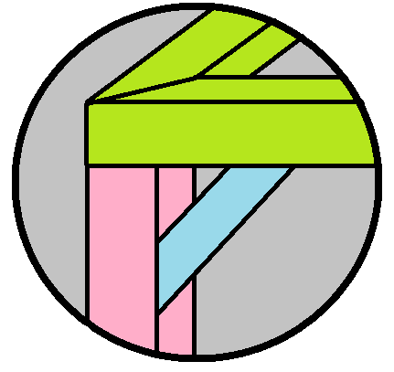 1635446151737.png
