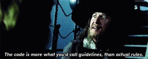 1635799831543.gif